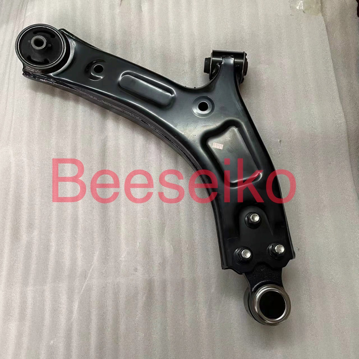 54500-4H000  54501-4H000  54500-4H005   54501-4H005 suspension Front Lower Control Arm for Hyu H1 Starex