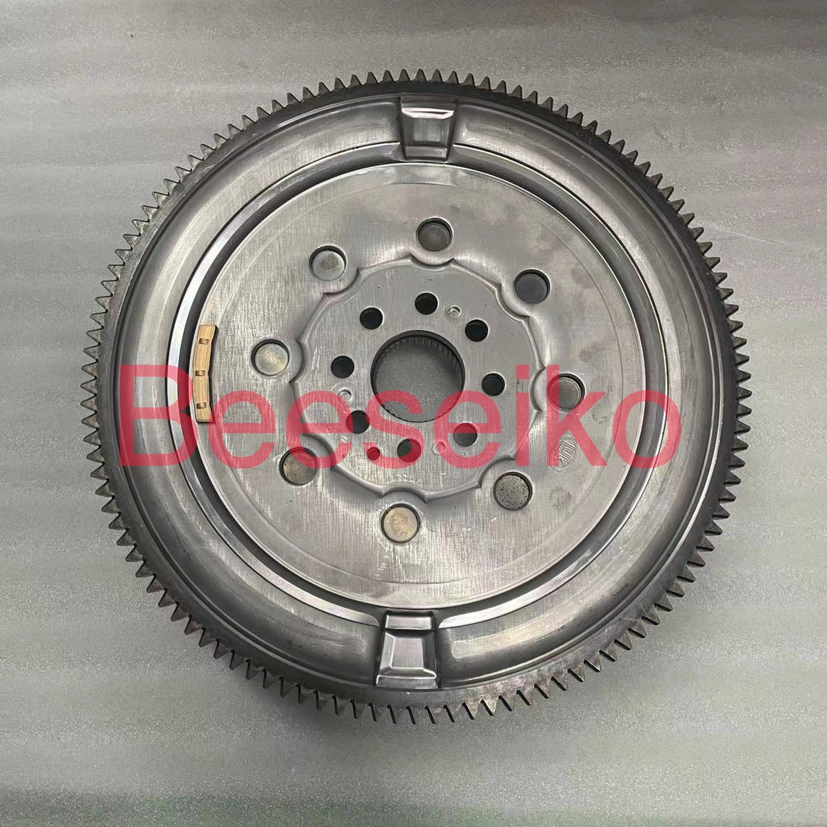 1005100XKU00A  Double mass Flywheel for Great wall haval H6 COUPE,H7 GW4C20 engine