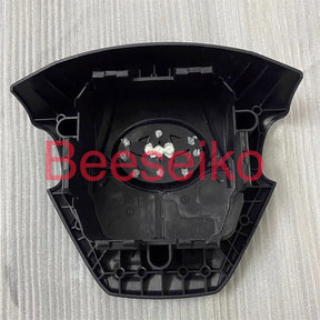 SRS Airbag Steering Wheel Airbag Air Bag Cover for Highlander 2015-2021