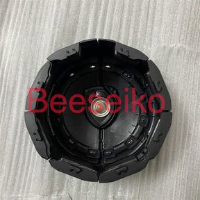 SRS Airbag Steering Wheel Airbag Air Bag Cover Porsche Macan