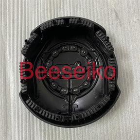 SRS Airbag Steering Wheel Airbag Air Bag Cover for JEEP