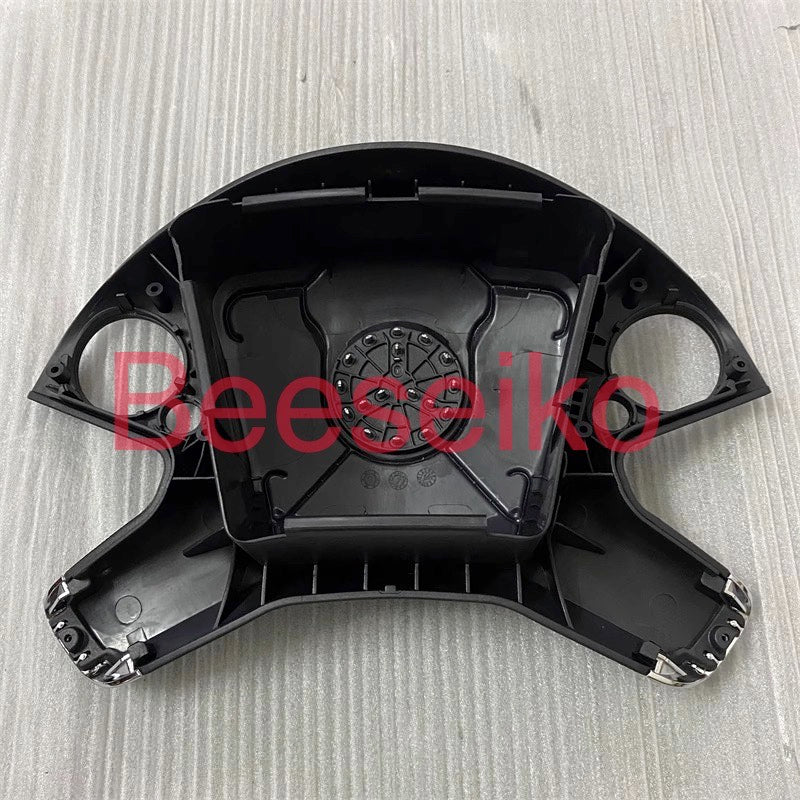 SRS Airbag Steering Wheel Airbag Air Bag Cover for W212