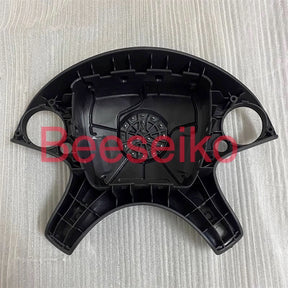 SRS Airbag Steering Wheel Airbag Air Bag Cover for W204 C200 C230 C300