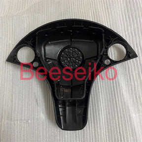 SRS Airbag Steering Wheel Airbag Air Bag Cover for GLK200 GLK260 GLK350