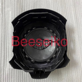 SRS Airbag Steering Wheel Airbag Air Bag Cover for BMMIN R55 R56 R60 F55 F56