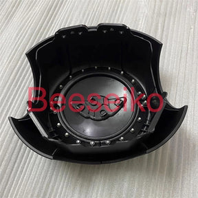 SRS Airbag Steering Wheel Airbag Air Bag Cover for BMMIN R55 R56 R60 F55 F56