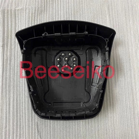SRS Airbag Steering Wheel Airbag Air Bag Cover for MG 3