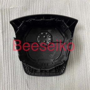 SRS Airbag Steering Wheel Airbag Air Bag Cover for MG 5
