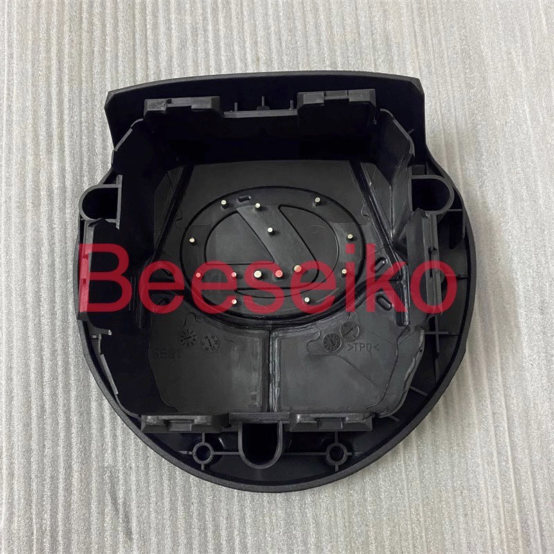 SRS Airbag Steering Wheel Airbag Air Bag Cover for Lexus NX200 NX300 CT200