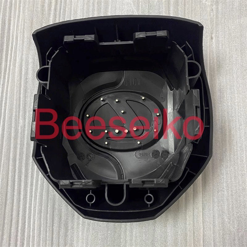 SRS Airbag Steering Wheel Airbag Air Bag Cover for Lexus ES200 ES300 RX300 RX350