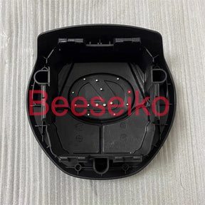 SRS Airbag Steering Wheel Airbag Air Bag Cover for Lexus GS250 GS300 GS350 GS450