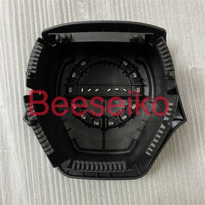 SRS Airbag Steering Wheel Airbag Air Bag Cover for Chevlet Camaro