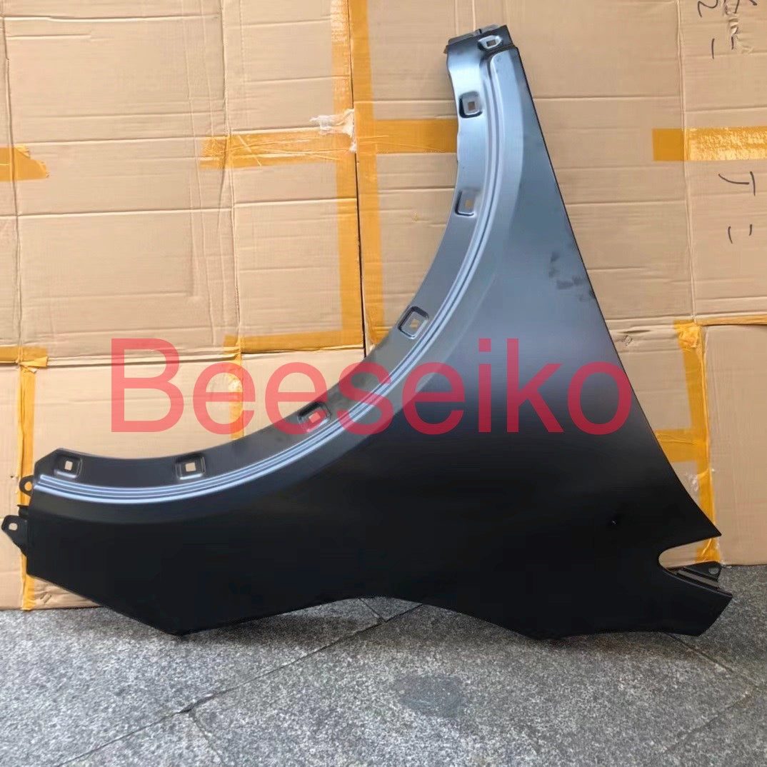 66311-C5000 66321-C5000 66311-C6000 66321-6000 Fender for 2016-2020 KIA Sorento