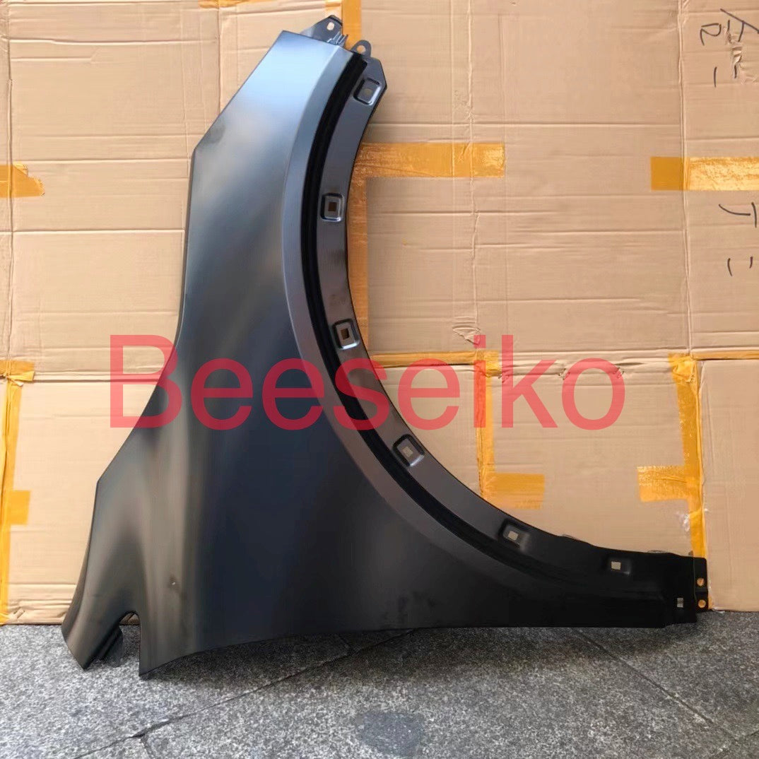 66311-C5000 66321-C5000 66311-C6000 66321-6000 Fender for 2016-2020 KIA Sorento