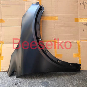 66311-C5000 66321-C5000 66311-C6000 66321-6000 Fender for 2016-2020 KIA Sorento