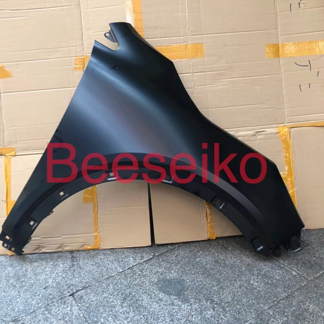 66311-C5000 66321-C5000 66311-C6000 66321-6000 Fender for 2016-2020 KIA Sorento