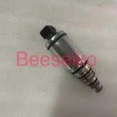 97674-3M001 A/C Air Relief Control Valve Air Relief Control Valve for Hydai KIA