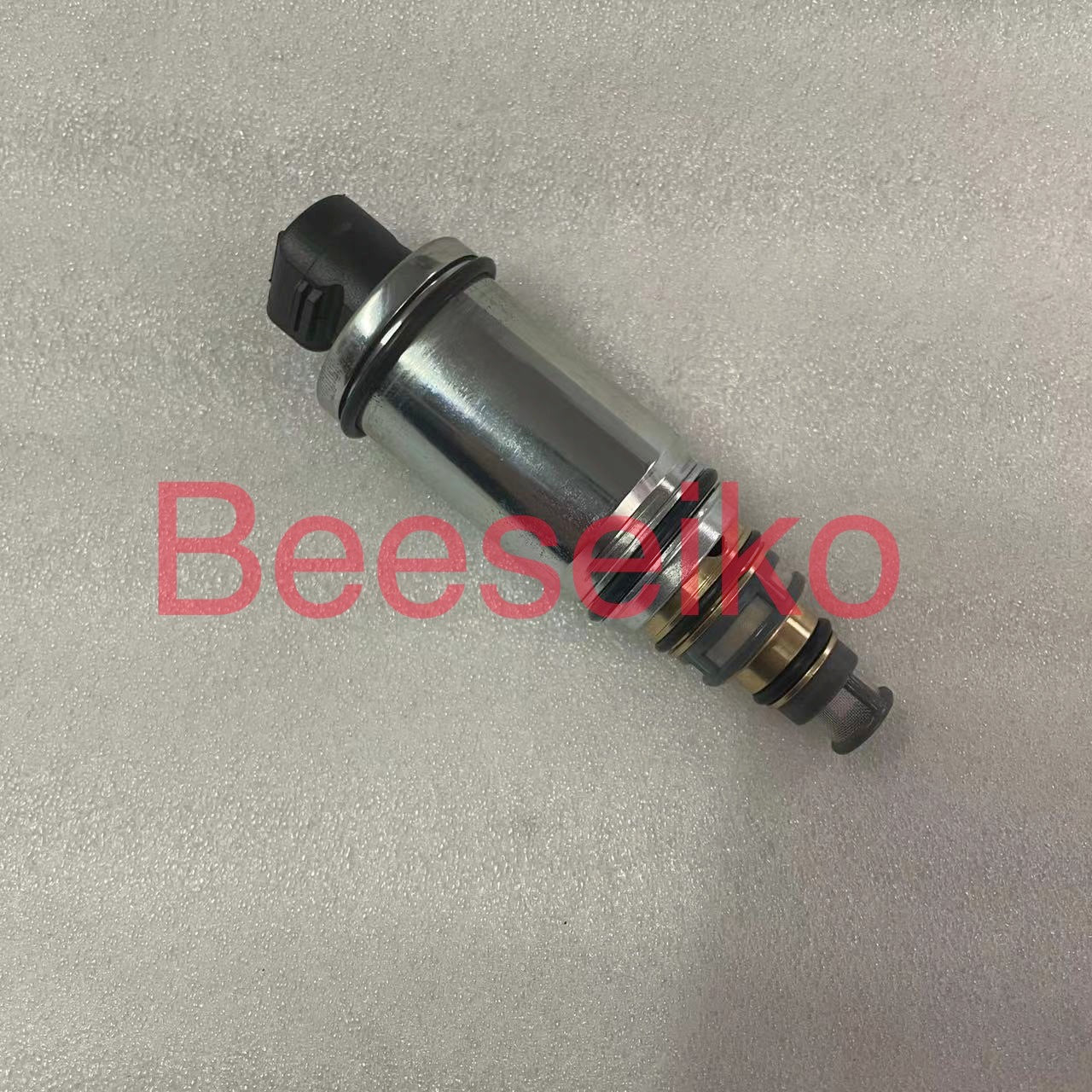 97674-3M001 A/C Air Relief Control Valve Air Relief Control Valve for Hydai KIA