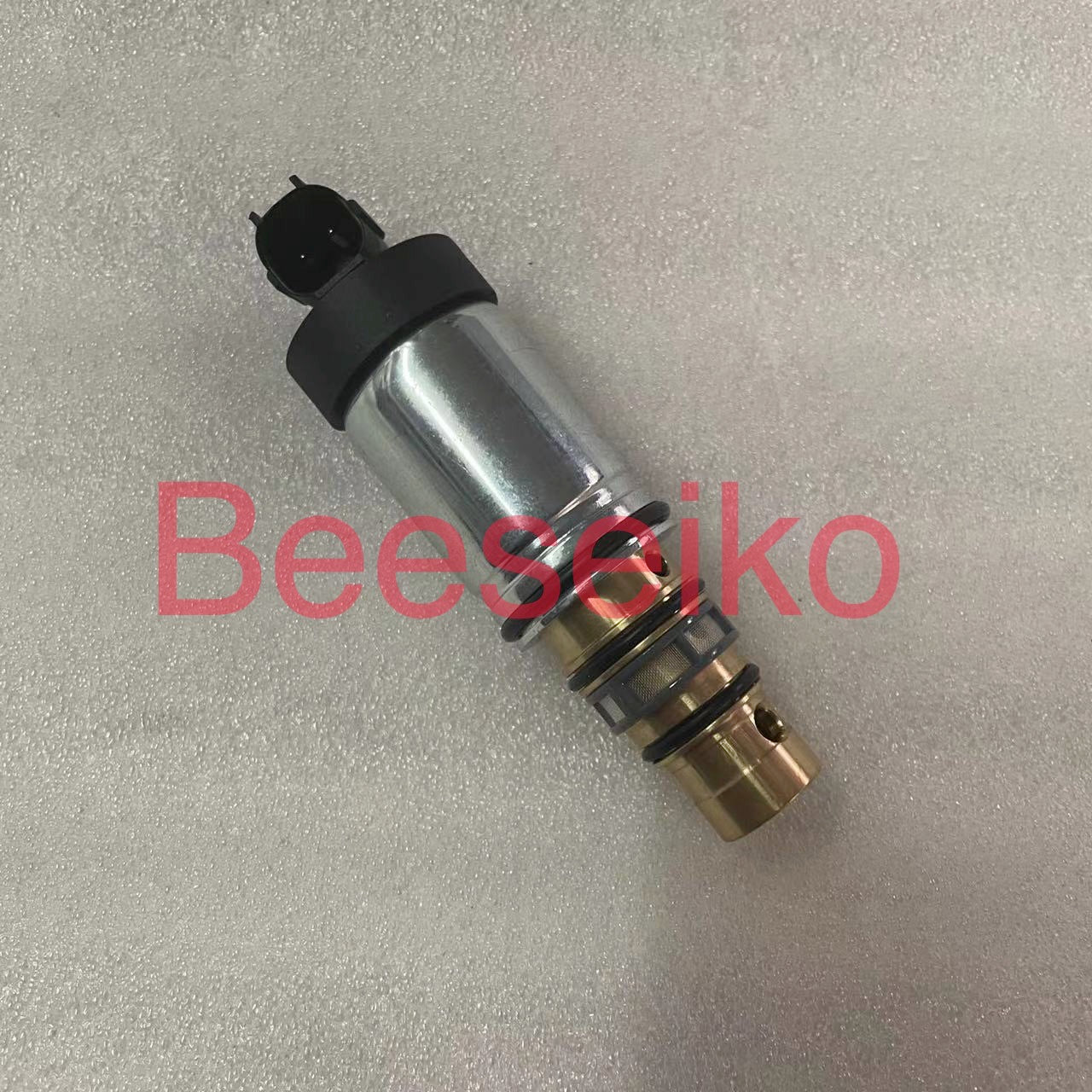 97674-2S000 A/C Air Relief Control Valve Air Relief Control Valve for Hyai KIA