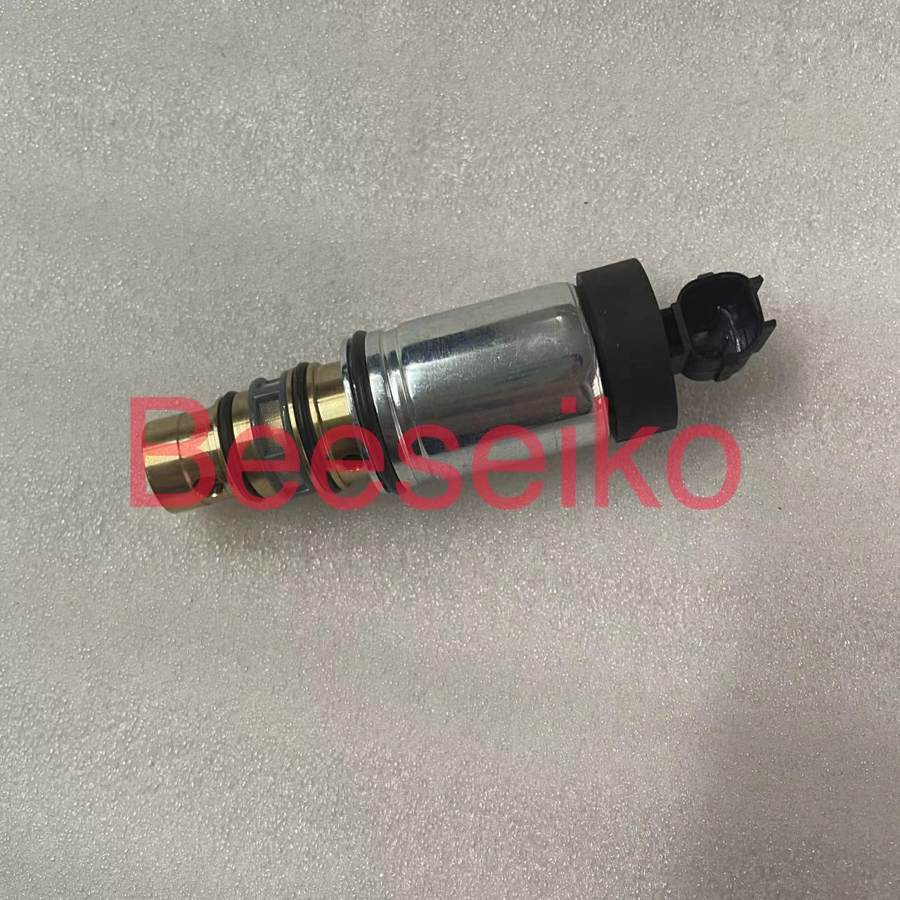 97674-2S000 A/C Air Relief Control Valve Air Relief Control Valve for Hyai KIA