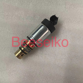 97674-2S000 A/C Air Relief Control Valve Air Relief Control Valve for Hyai KIA