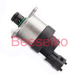 0928400755 51125050039 1465ZS0100  High Pressure SCV Solenoid Valve FUEL PUMP PRESSURE REGULATOR CONTROL VALVE