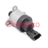 0928400759 1465ZS0101 800215-00004 0445020128 0445020067 High Pressure SCV Solenoid Valve FUEL PUMP PRESSURE REGULATOR CONTROL VALVE