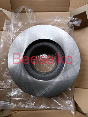 43512-36182 43512-36181 43512-36180 Brake Disc Coaster BB40