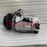 97701-2S000 97701-2S002 AC Compressor Air Conditioning Compressor For Hyun