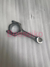 55568467  55566598 Connecting Rod  for OPEL CHEVLET Cruze