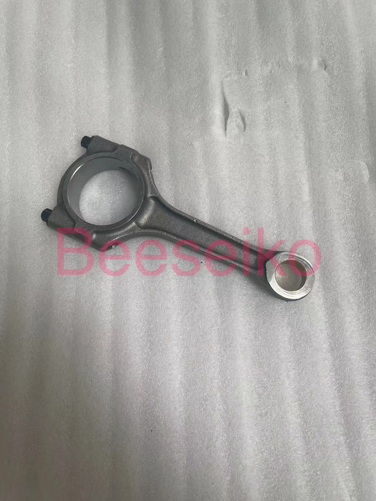 55568467  55566598 Connecting Rod  for OPEL CHEVLET Cruze