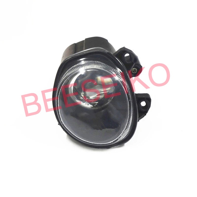 63178409025 63178409026 Lights Lamp Front Left Side Fits BM E53 X5 3.0i 4.4i 4.6is