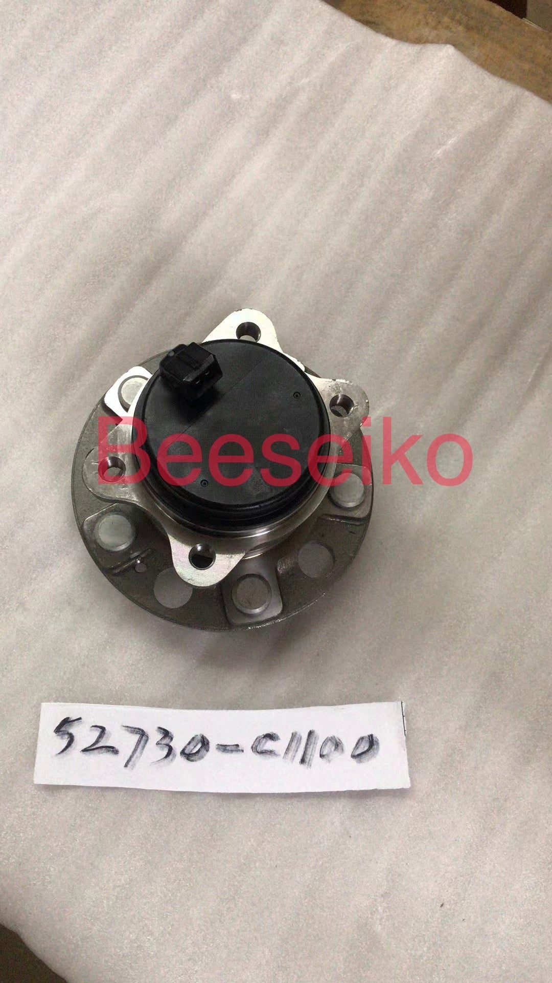 Rear Wheel Hub Bearing For Hydai Sonata Kia Optima Sportage 52730-C1100