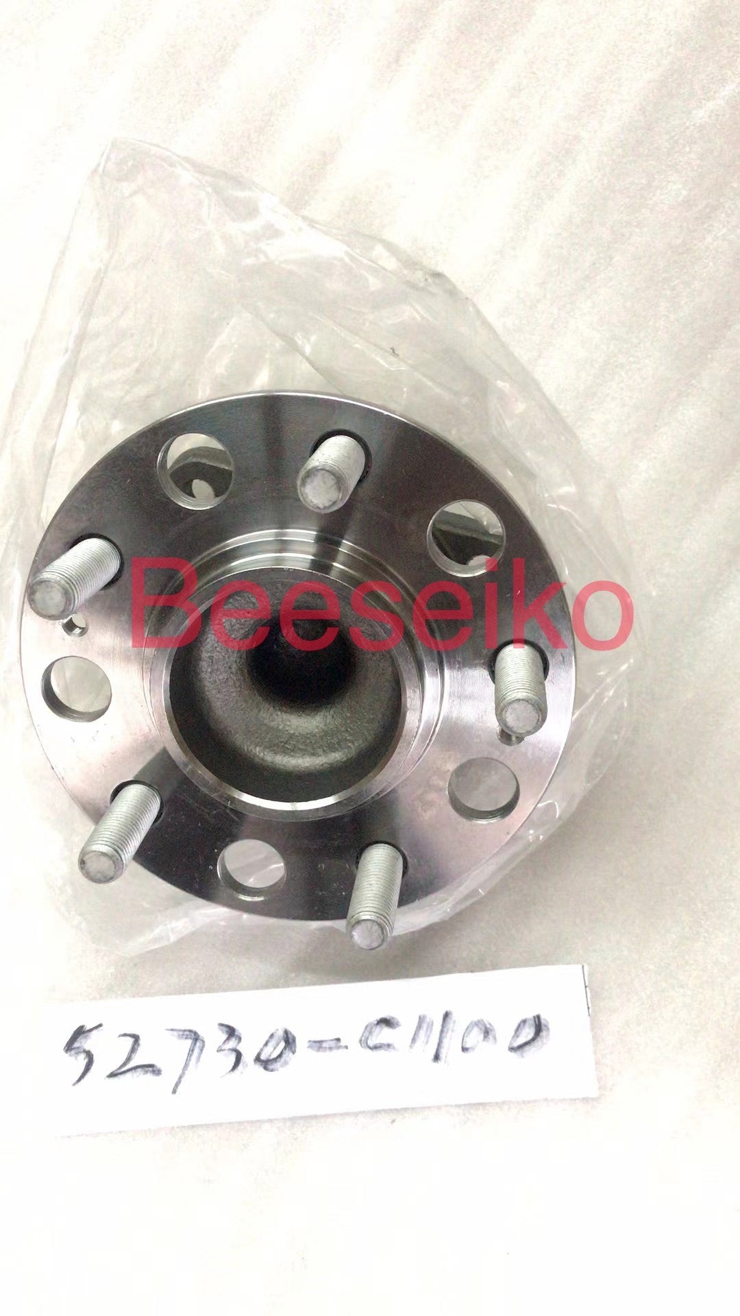 Rear Wheel Hub Bearing For Hydai Sonata Kia Optima Sportage 52730-C1100