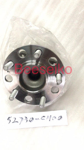 Rear Wheel Hub Bearing For Hydai Sonata Kia Optima Sportage 52730-C1100