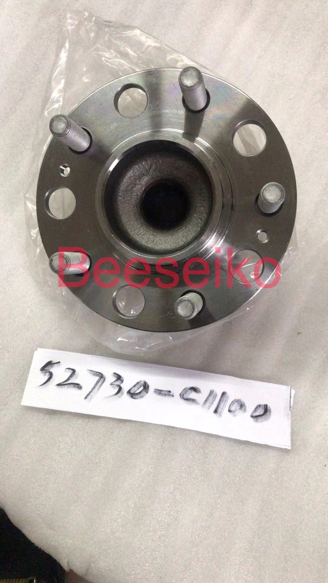 Rear Wheel Hub Bearing For Hydai Sonata Kia Optima Sportage 52730-C1100