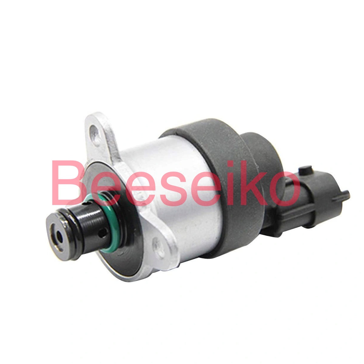 0928400806 1465ZS0113 0928400737 High Pressure SCV Solenoid Valve FUEL PUMP PRESSURE REGULATOR CONTROL VALVE Fit for MAN Heavy truck