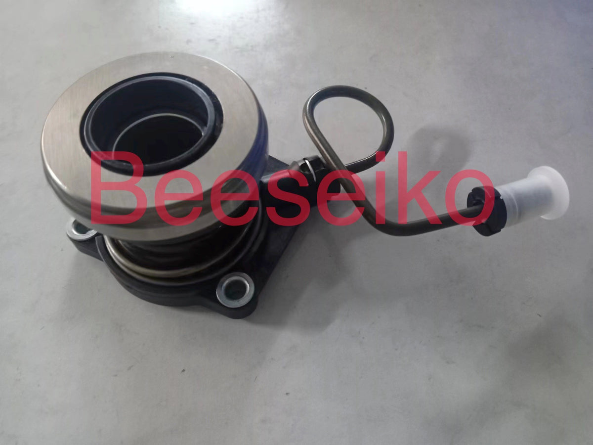 Clutch Central Slave Cylinder Hydraulic Clutch Release Bearing For Cheolet Opel  3182600111 804542 93172628 5679335