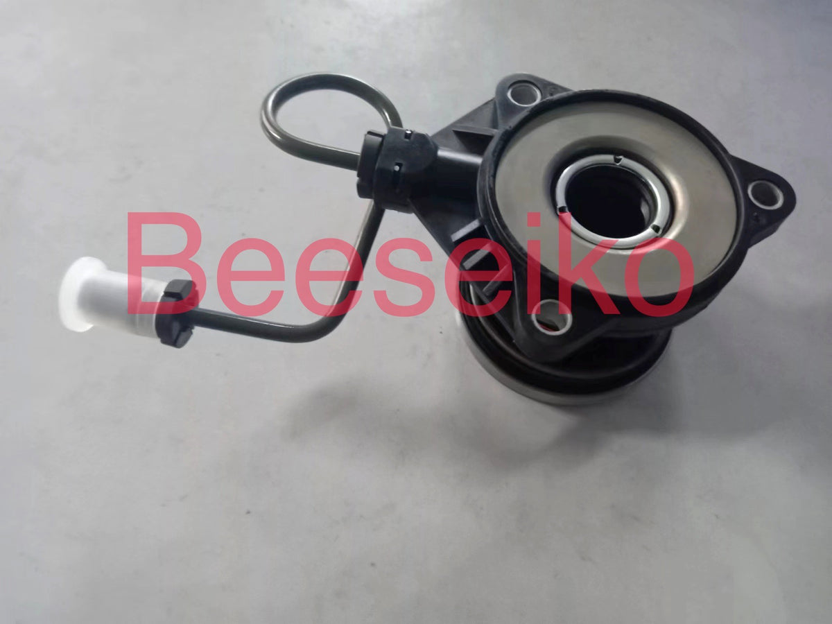 Clutch Central Slave Cylinder Hydraulic Clutch Release Bearing For Cheolet Opel  3182600111 804542 93172628 5679335