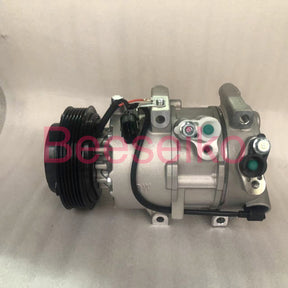 97701-2S500 AC Compressor Air Conditioning Compressor For Hyun