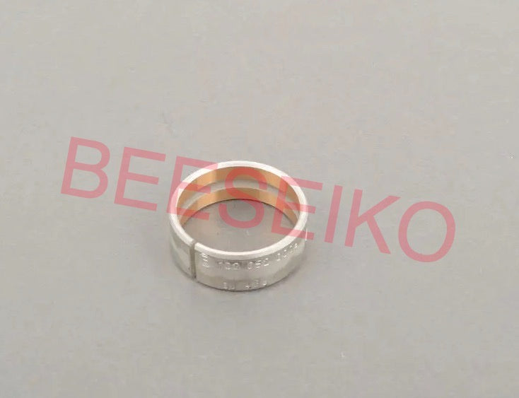 1020520006 30*34*12 Eccentric Shaft Sleeve Plain Shaft Bearing for