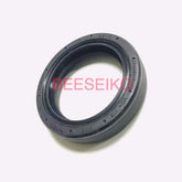 026103085D 068103085E Crankshaft Front Oil Seal For Audi 32*47*10