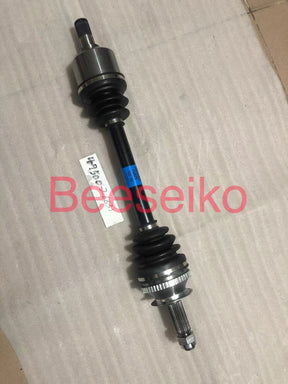 49500-26511 Drive Shaft Axle Shaft Constant Velocity Joint Assembly For Hy Santa Fe AT