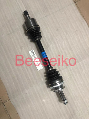 49500-26511 Drive Shaft Axle Shaft Constant Velocity Joint Assembly For Hy Santa Fe AT