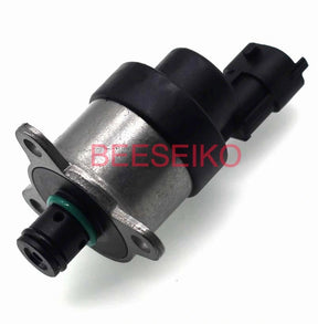 01340622 0928400670 High Pressure SCV Solenoid Valve FUEL PUMP PRESSURE REGULATOR CONTROL VALVE