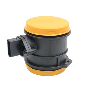 A0280217810 A1130940048  Air Flow Sensor Meter 1991076  For Mercedes-Benz W211 W163 W164 W220 C215 1998-2011