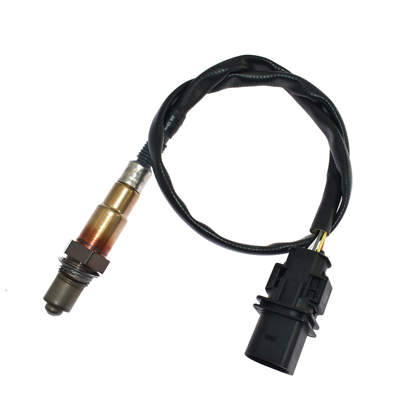 11787549860 Oxygen Sensor Compatible FIT for BM R55 R6