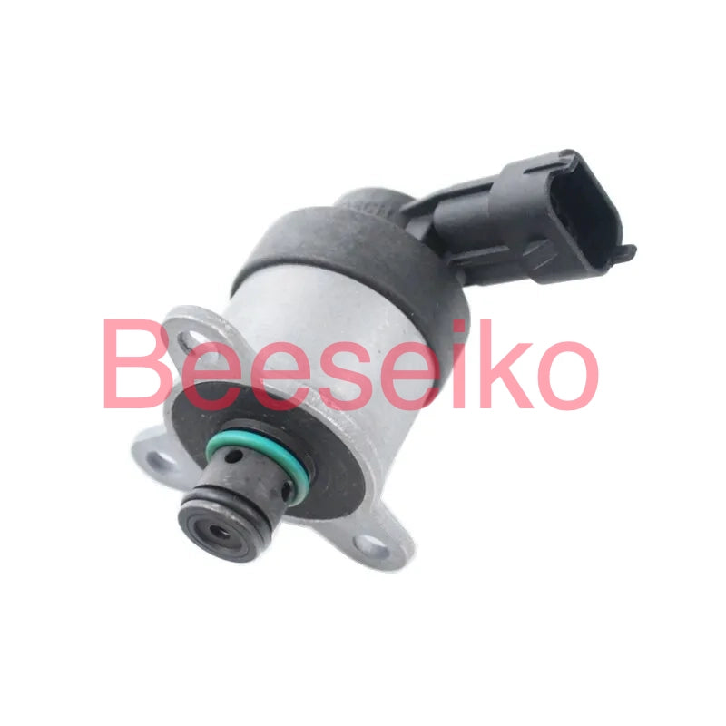 0928400804 0928400803 High Pressure SCV Solenoid Valve FUEL PUMP PRESSURE REGULATOR CONTROL VALVE