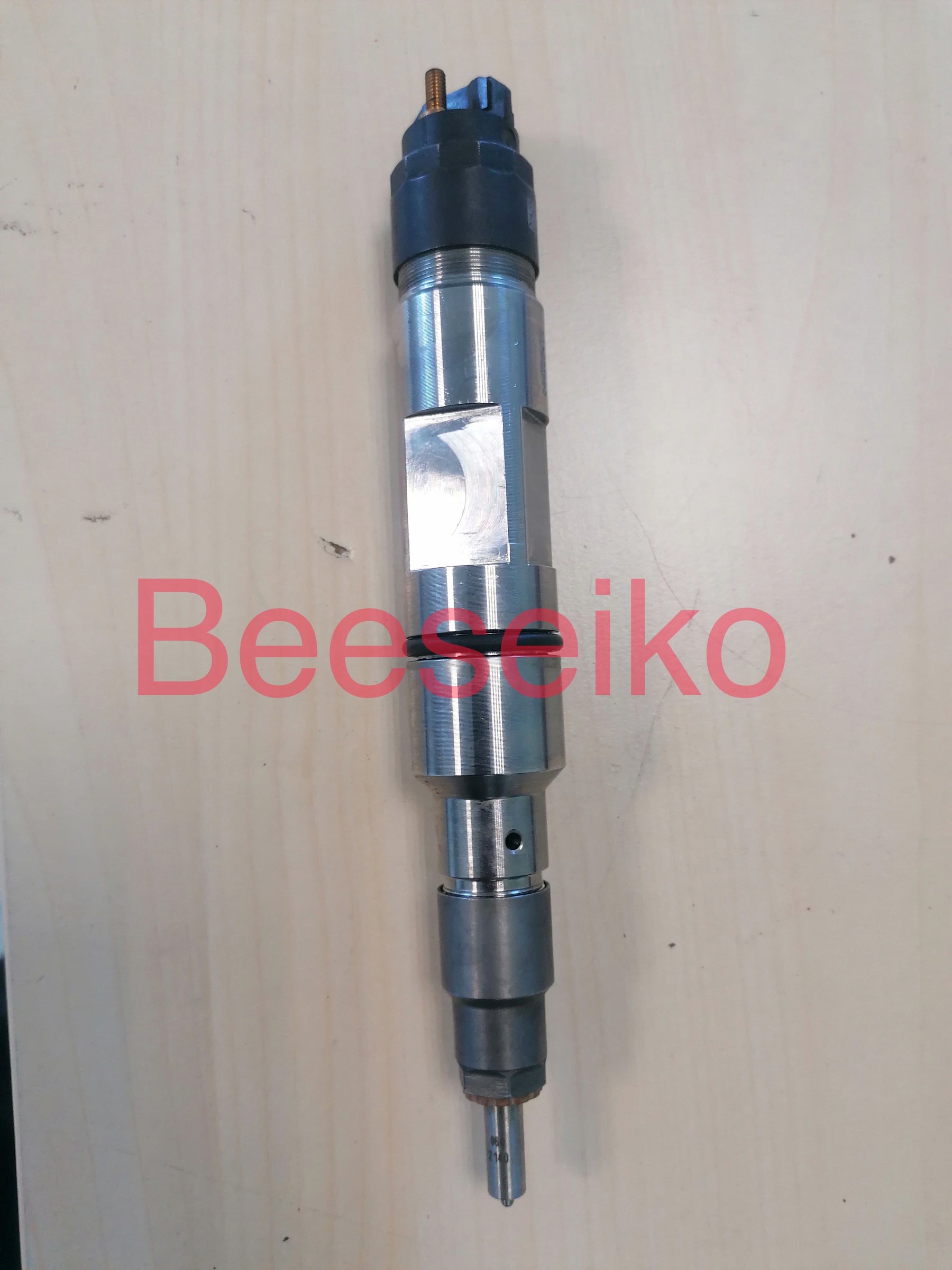 0445120196  0445120128  10490018 10117168  Diesel Fuel Common Rail Injector