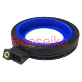 55555805 82033979 Rear Crankshaft Oil Seal  for Chevlet